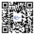 Lambar QR