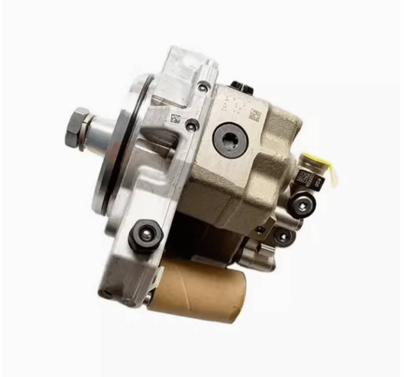 BOSCH Dizal Babban Pump 0445020031