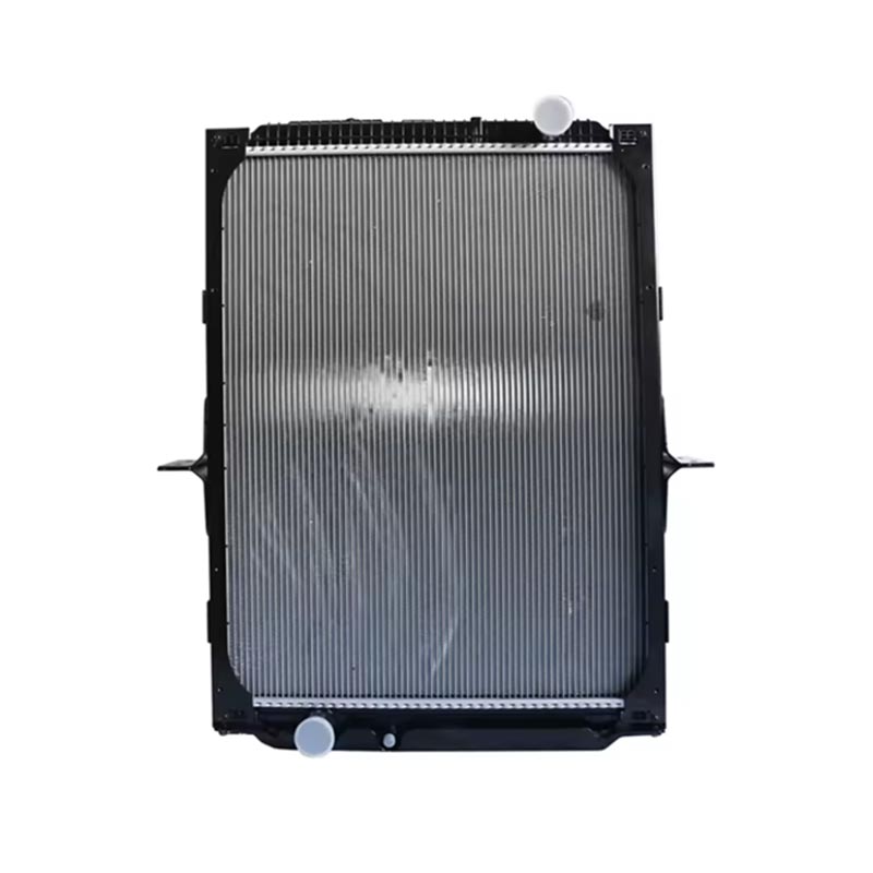 Injin Na'urar Radiator DZ91125328