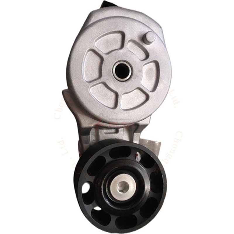 Injin Sassan Tensioner