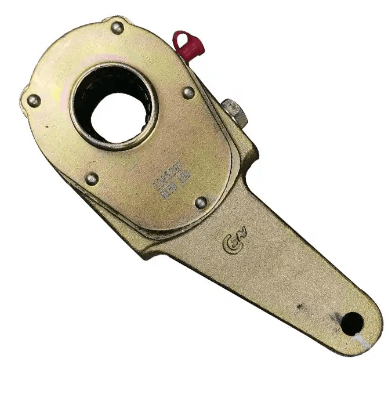 Shacman Axle Mai daidaita birki ta atomatik DZ90149346041 HD90149346110