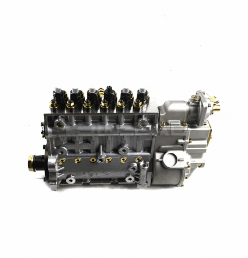 VG1246080342 Sinotruk HOWO D12.42 Pump allurar mai