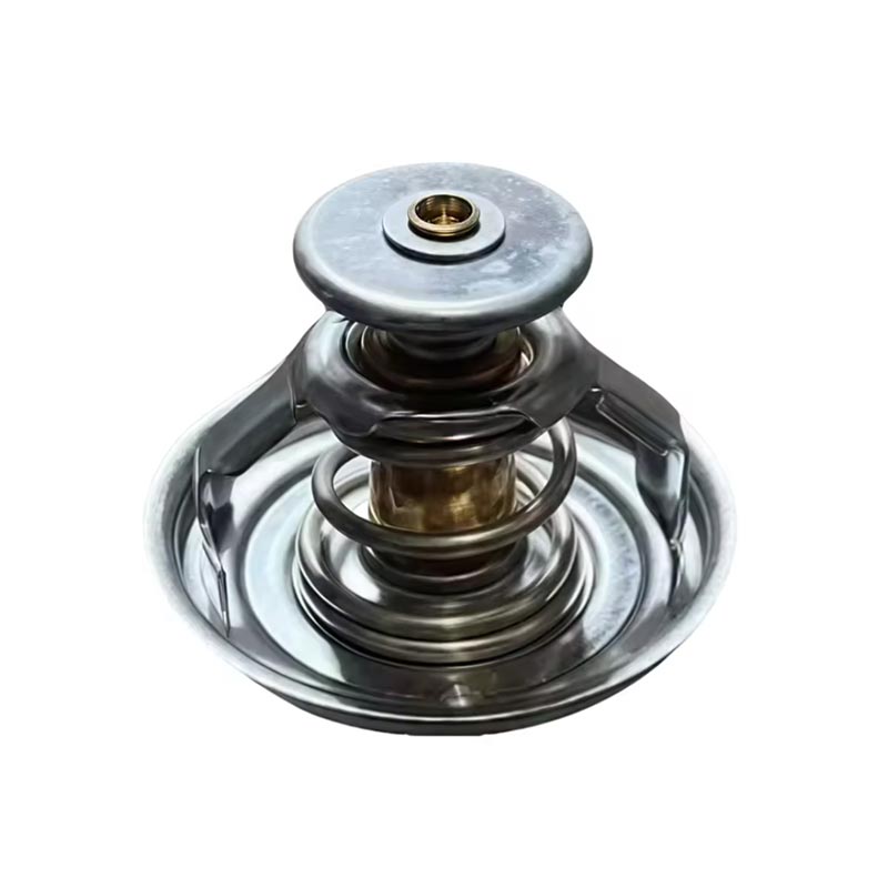 Babban Injin Thermostat 1000837830