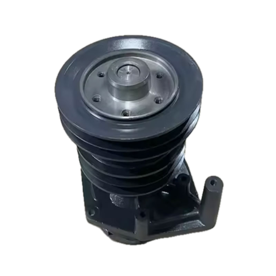Motar WD615 WP10 Abubuwan Injin 61560060050