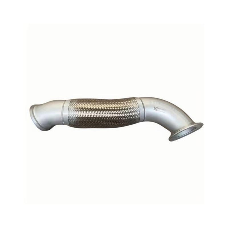 Saukewa: WG9731540002